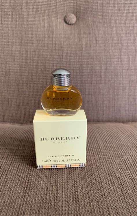 burberry magasin france|Burberry perfume made in France.